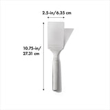 OXO Steel Lasagna Server I3