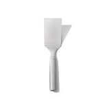 OXO Steel Lasagna Server I3