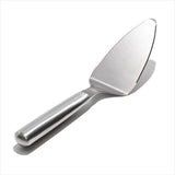 OXO Steel Pie Server F4