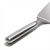 OXO Steel Pie Server F4