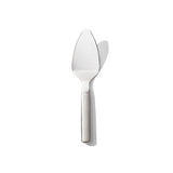 OXO Steel Pie Server F4