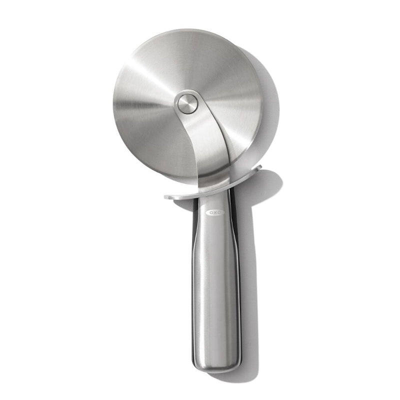 OXO Steel Pizza Wheel A3