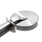 OXO Steel Pizza Wheel A3