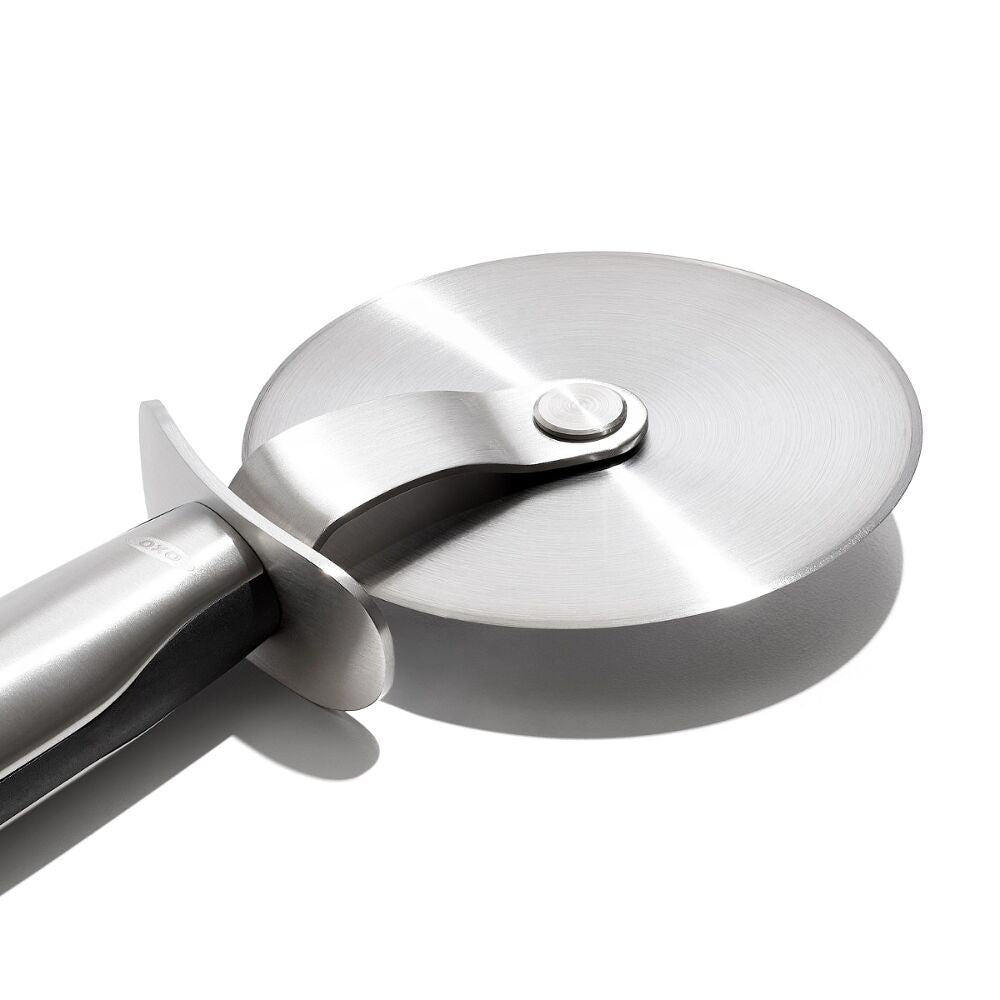 OXO Steel Pizza Wheel A3
