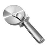 OXO Steel Pizza Wheel A3