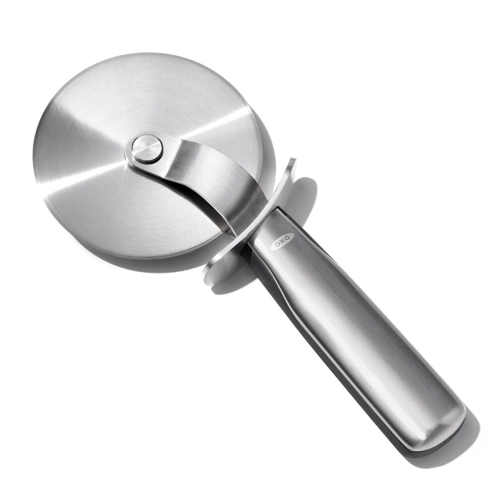 OXO Steel Pizza Wheel A3