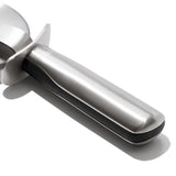 OXO Steel Pizza Wheel A3