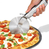 OXO Steel Pizza Wheel A3