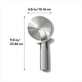 OXO Steel Pizza Wheel A3