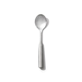 OXO Steel Serving Spoon W8
