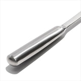 OXO Steel Serving Spoon W8