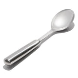 OXO Steel Serving Spoon W8