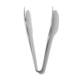 OXO Steel Serving Tongs H5