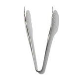 OXO Steel Serving Tongs H5