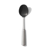 OXO Steel Silicone Cooking Spoon X7