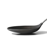 OXO Steel Silicone Cooking Spoon X7
