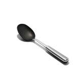 OXO Steel Silicone Cooking Spoon X7