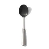 OXO Steel Silicone Cooking Spoon X7