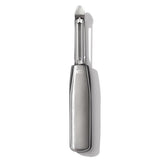 OXO Steel Swivel Peeler F9