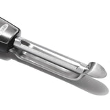 OXO Steel Swivel Peeler V0