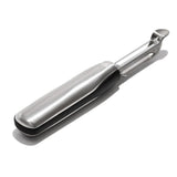 OXO Steel Swivel Peeler V0