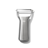 OXO Steel Y Peeler Z1