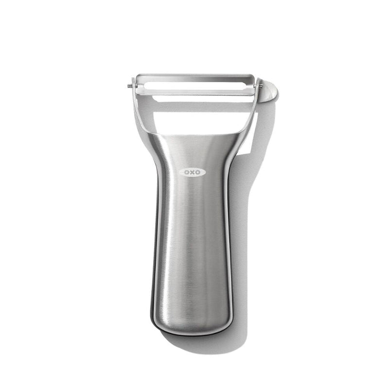 OXO Steel Y Peeler Z1