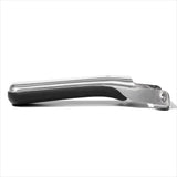 OXO Steel Y Peeler Z1
