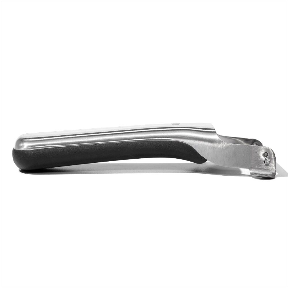 OXO Steel Y Peeler Z1