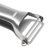 OXO Steel Y Peeler Z1