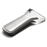 OXO Steel Y Peeler Z1