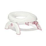 OXO Tot 2-In-1 Go Potty - Blossom J3