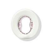 OXO Tot 2-In-1 Go Potty - Blossom J3