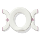 OXO Tot 2-In-1 Go Potty - Blossom J3
