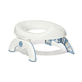 OXO Tot 2-In-1 Go Potty - Dusk F1