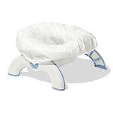 OXO Tot 2-In-1 Go Potty - Dusk F1