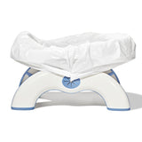 OXO Tot 2-In-1 Go Potty - Dusk F1