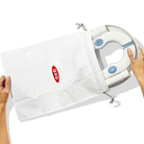 OXO Tot 2-In-1 Go Potty - Dusk F1