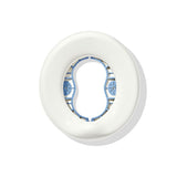 OXO Tot 2-In-1 Go Potty - Dusk F1