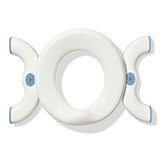 OXO Tot 2-In-1 Go Potty - Dusk F1