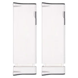 OXO TOT Expandable Dresser Drawer Divider - 4 Pack T9