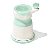 OXO Tot Mash Maker Baby Food Mill F1