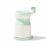 OXO Tot Mash Maker Baby Food Mill F1