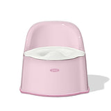 OXO Tot Potty Chair - Blossom S6