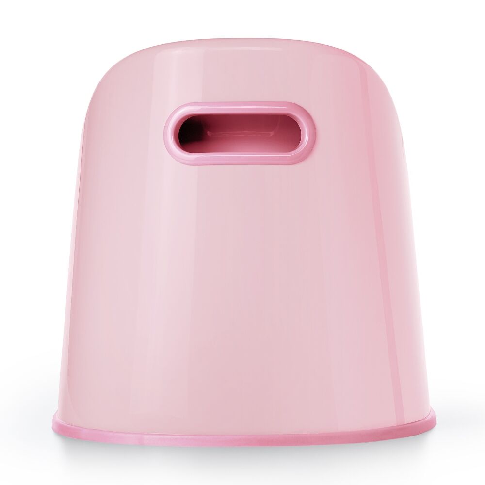 OXO Tot Potty Chair - Blossom S6