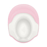 OXO Tot Potty Chair - Blossom S6