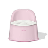 OXO Tot Potty Chair - Blossom S6