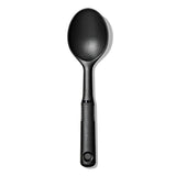 Nylon Mini Spoon H4