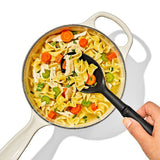 Nylon Mini Spoon H4
