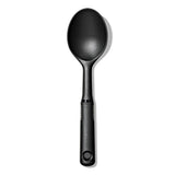 Nylon Mini Spoon H4
